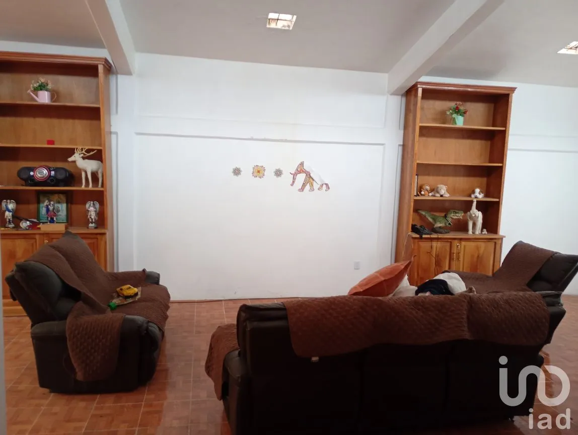 Casa en Renta en Sección 39, Huauchinango, Puebla | NEX-295792 | iad México | Foto 8 de 18