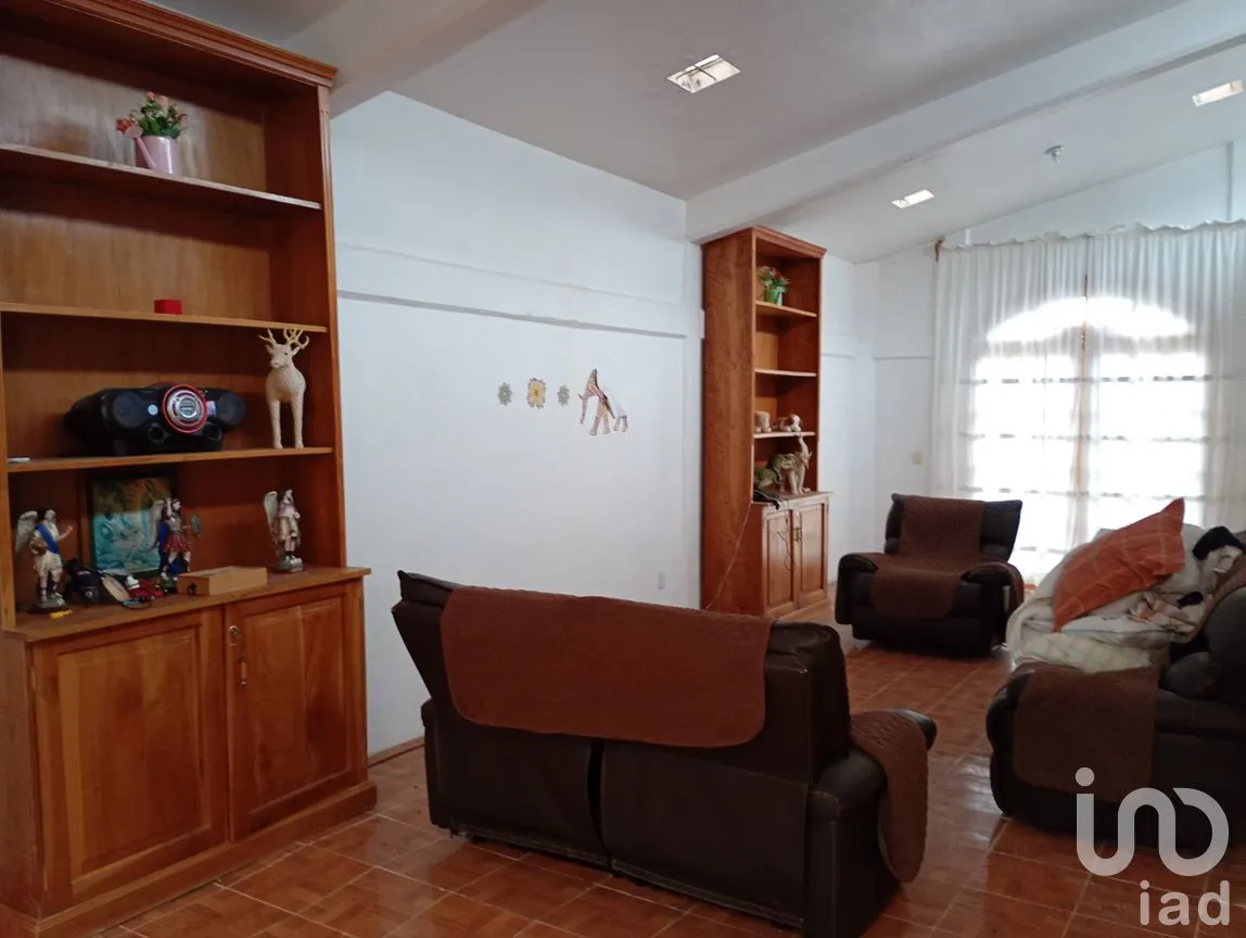 Casa en Renta en Sección 39, Huauchinango, Puebla | NEX-295792 | iad México | Foto 9 de 18