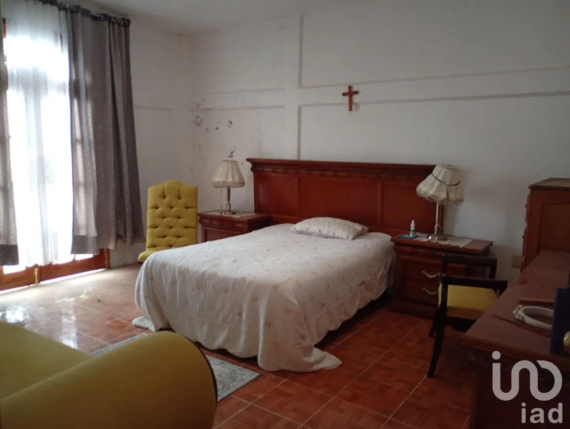 Casa en Renta en Sección 39, Huauchinango, Puebla | NEX-295792 | iad México | Foto 10 de 18