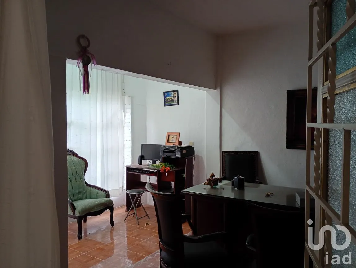 Casa en Renta en Sección 39, Huauchinango, Puebla | NEX-295792 | iad México | Foto 1 de 18