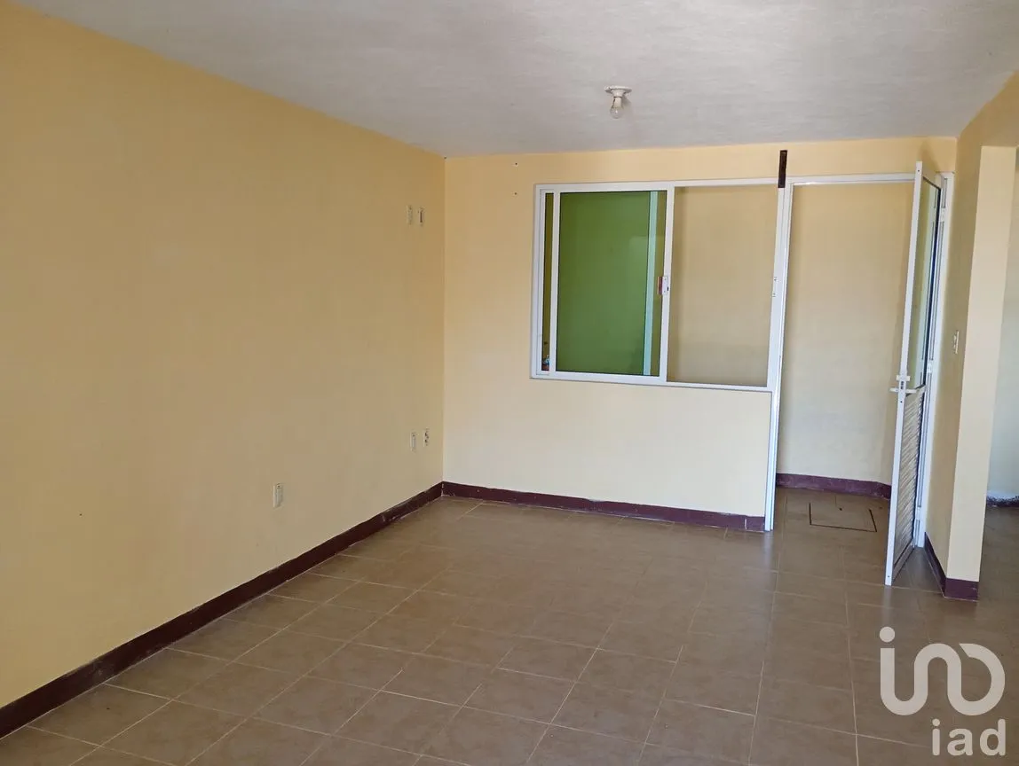 Casa en Renta en El Derrumbe, Huauchinango, Puebla | NEX-297120 | iad México | Foto 2 de 22