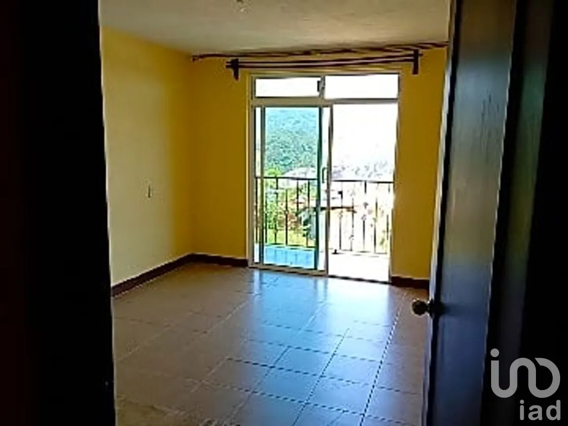 Casa en Renta en El Derrumbe, Huauchinango, Puebla | NEX-297120 | iad México | Foto 11 de 22