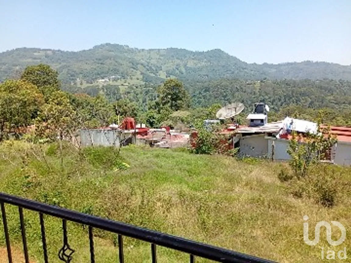 Casa en Renta en El Derrumbe, Huauchinango, Puebla | NEX-297120 | iad México | Foto 12 de 22