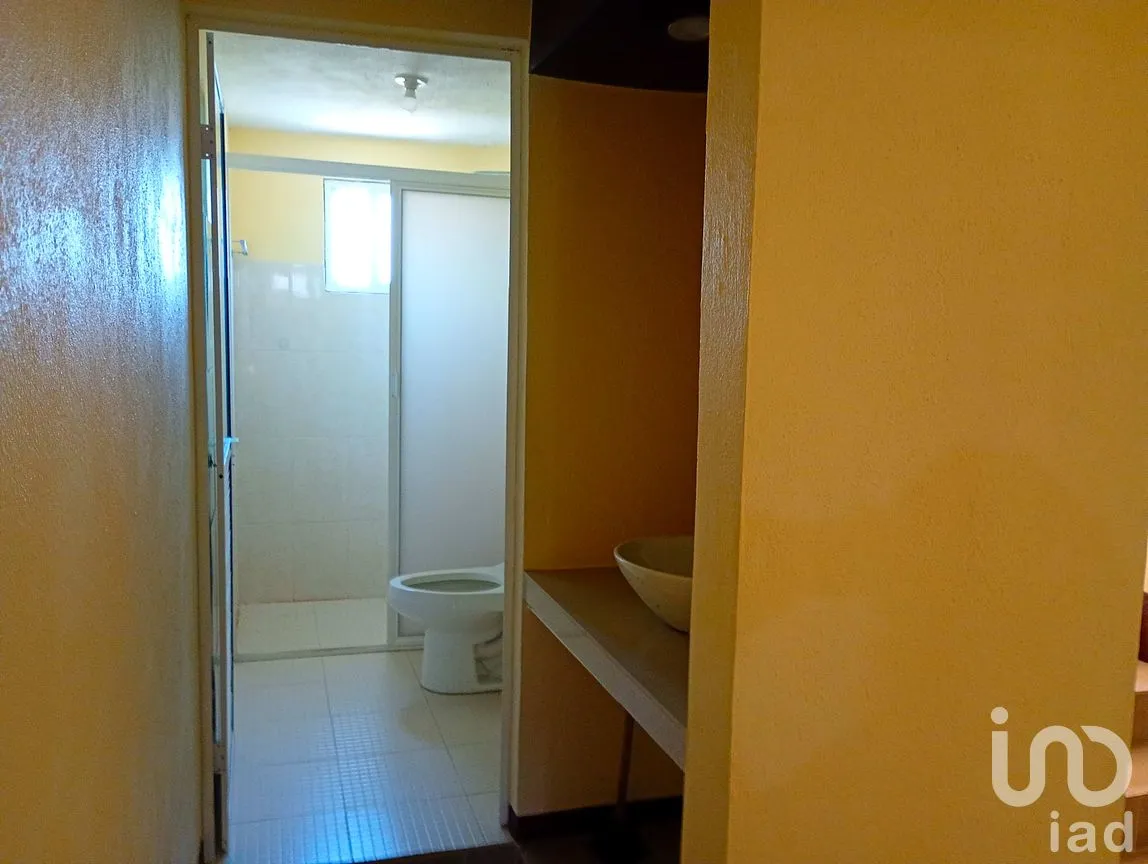 Casa en Renta en El Derrumbe, Huauchinango, Puebla | NEX-297120 | iad México | Foto 13 de 22
