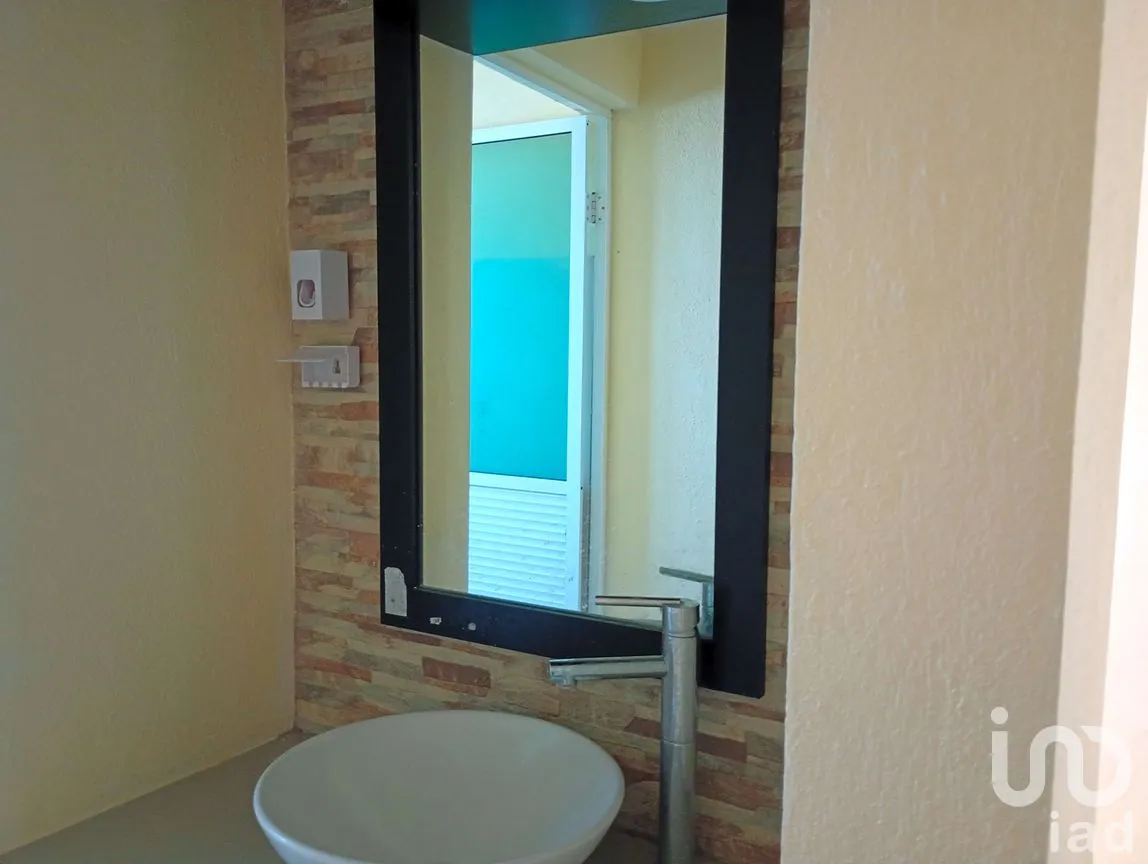 Casa en Renta en El Derrumbe, Huauchinango, Puebla | NEX-297120 | iad México | Foto 14 de 22