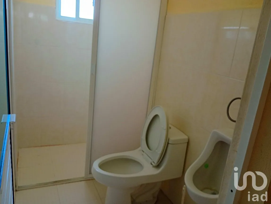 Casa en Renta en El Derrumbe, Huauchinango, Puebla | NEX-297120 | iad México | Foto 15 de 22