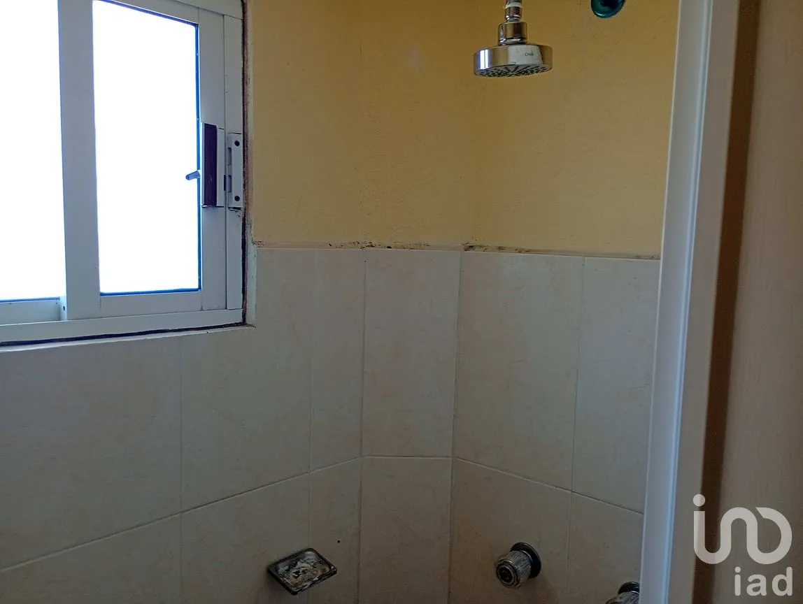 Casa en Renta en El Derrumbe, Huauchinango, Puebla | NEX-297120 | iad México | Foto 16 de 22