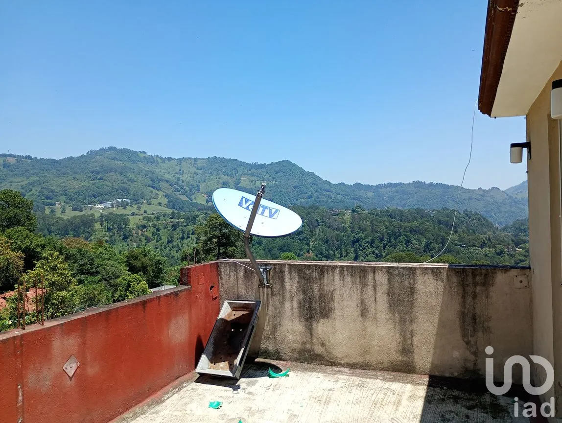 Casa en Renta en El Derrumbe, Huauchinango, Puebla | NEX-297120 | iad México | Foto 18 de 22