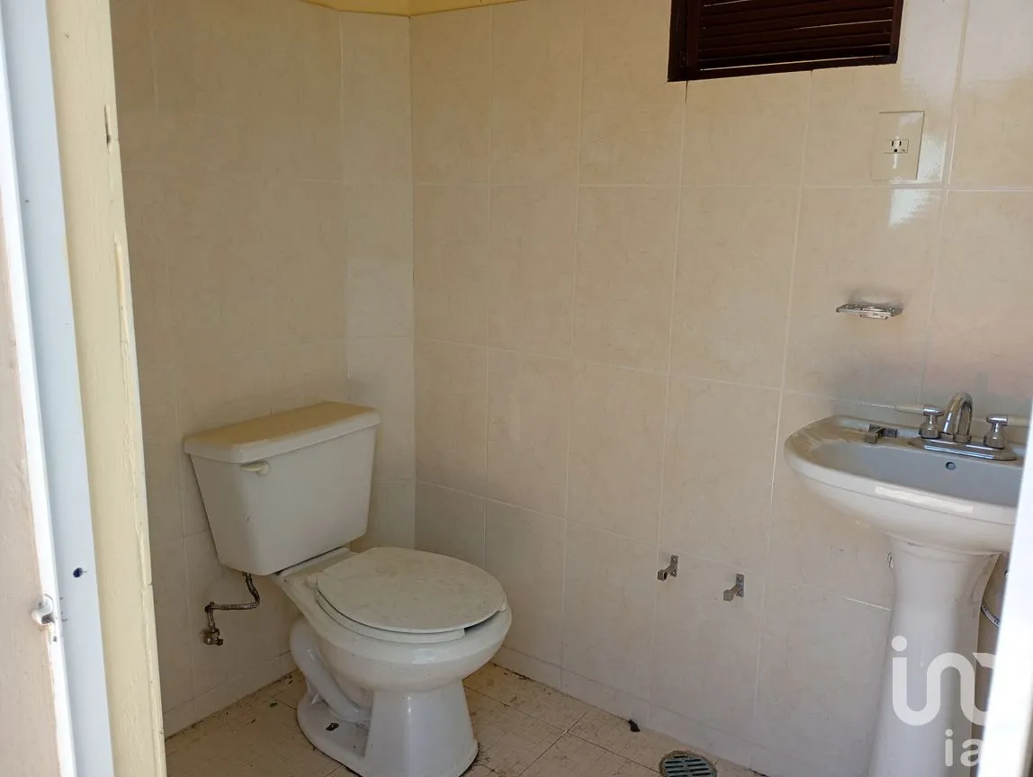 Casa en Renta en El Derrumbe, Huauchinango, Puebla | NEX-297120 | iad México | Foto 20 de 22
