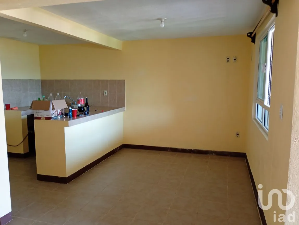 Casa en Renta en El Derrumbe, Huauchinango, Puebla | NEX-297120 | iad México | Foto 3 de 22