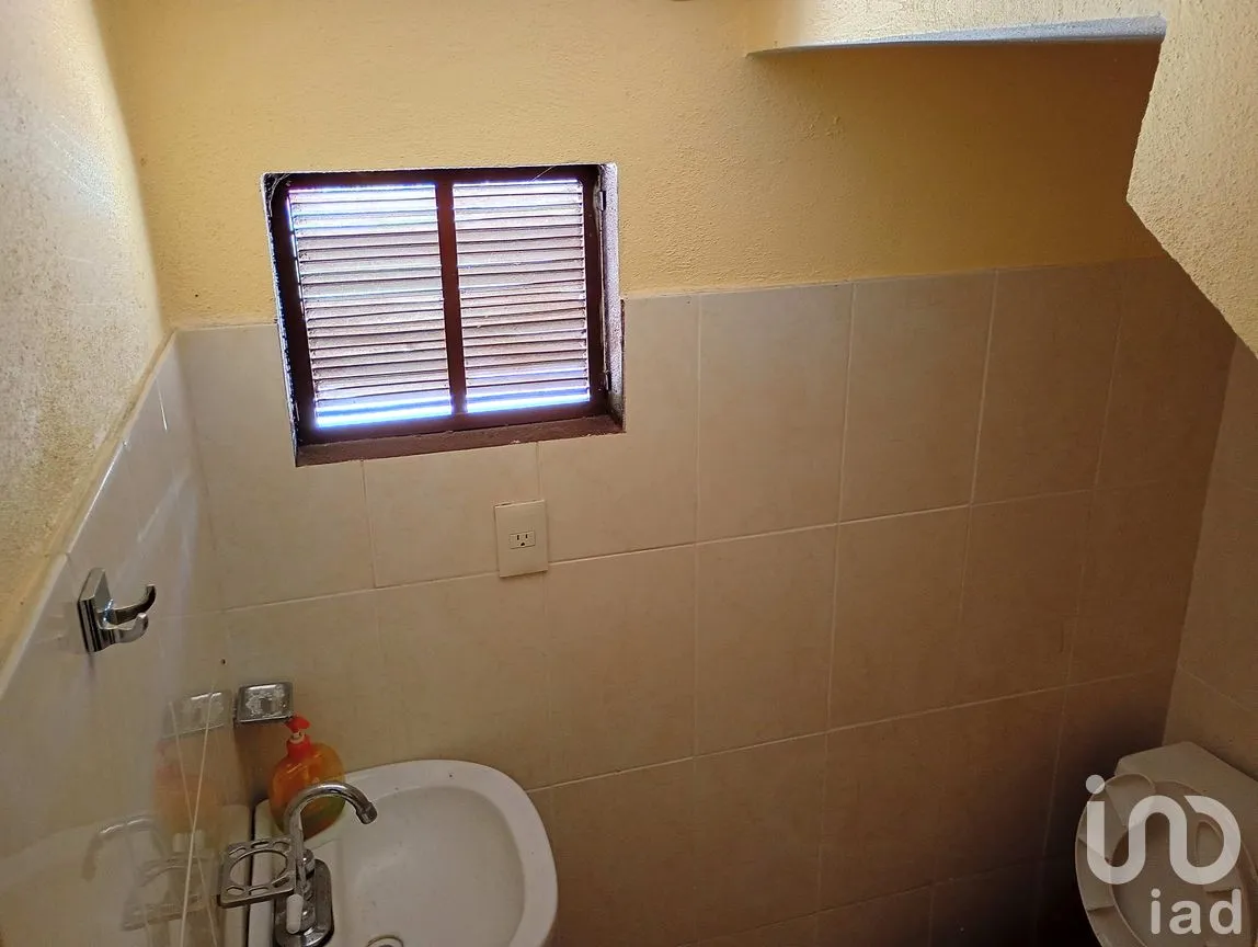 Casa en Renta en El Derrumbe, Huauchinango, Puebla | NEX-297120 | iad México | Foto 5 de 22