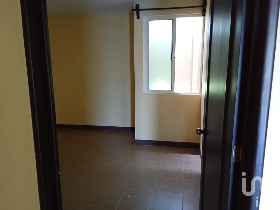 Casa en Renta en El Derrumbe, Huauchinango, Puebla | NEX-297120 | iad México | Foto 7 de 22