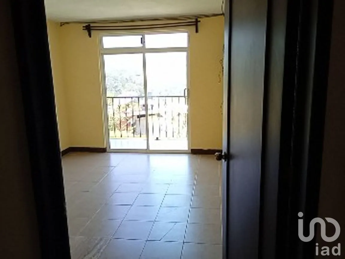 Casa en Renta en El Derrumbe, Huauchinango, Puebla | NEX-297120 | iad México | Foto 8 de 22
