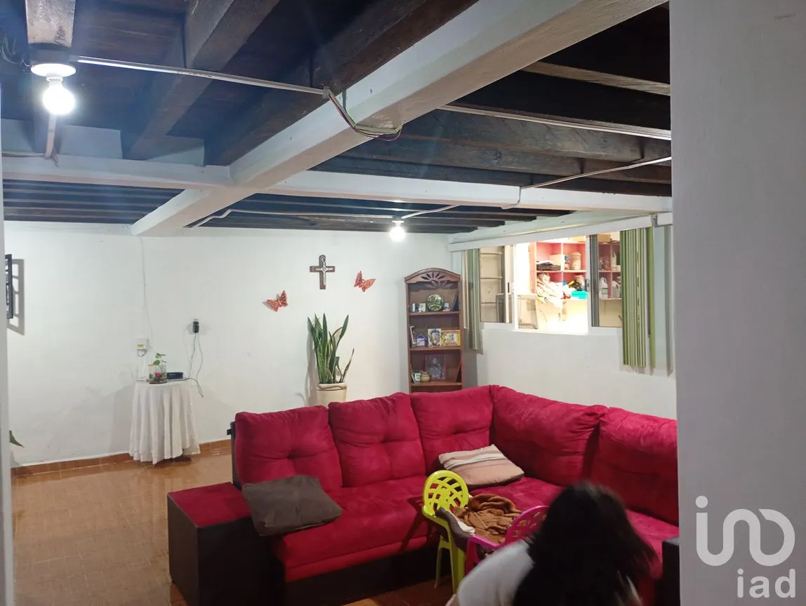 Casa en Venta en Electricista, Huauchinango, Puebla | NEX-297440 | iad México | Foto 2 de 22