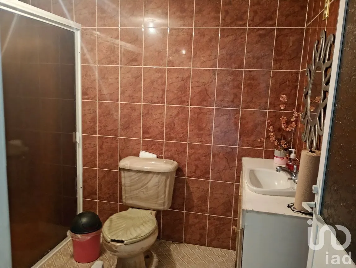 Casa en Venta en Electricista, Huauchinango, Puebla | NEX-297440 | iad México | Foto 11 de 22
