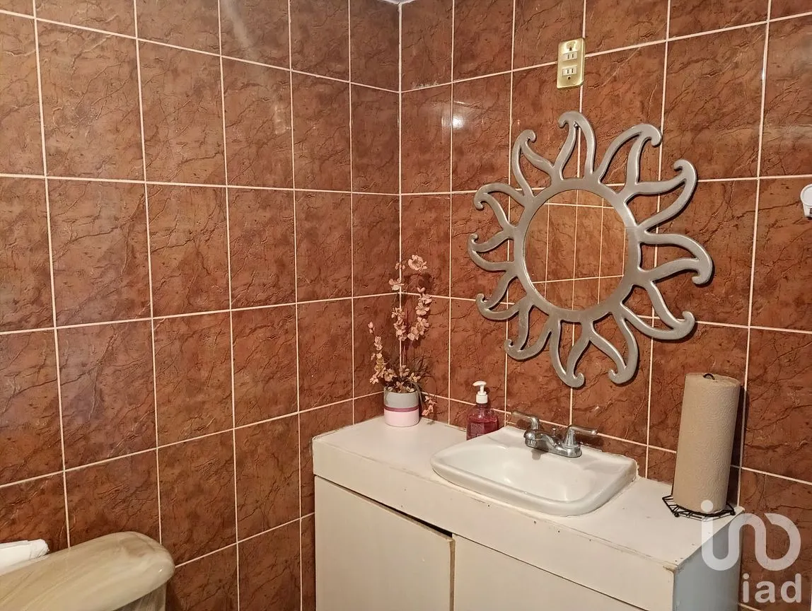 Casa en Venta en Electricista, Huauchinango, Puebla | NEX-297440 | iad México | Foto 12 de 22