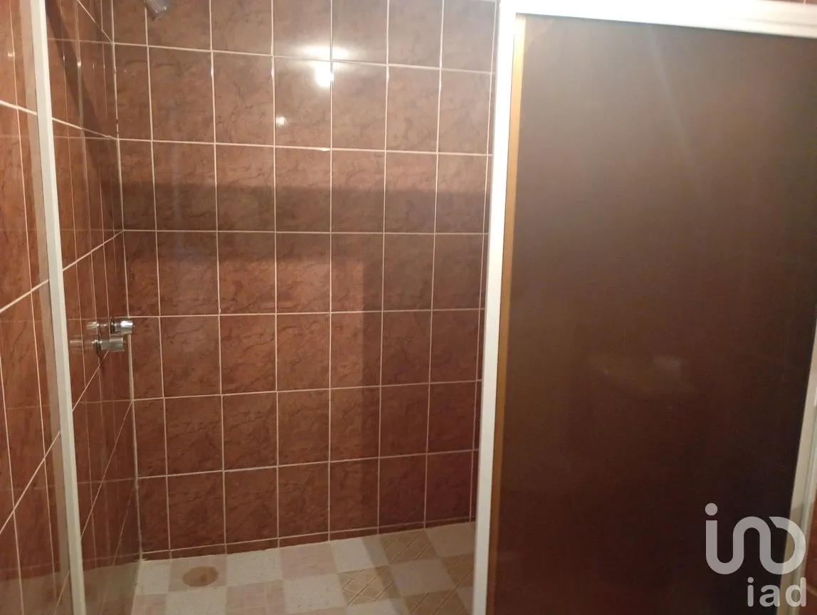 Casa en Venta en Electricista, Huauchinango, Puebla | NEX-297440 | iad México | Foto 13 de 22