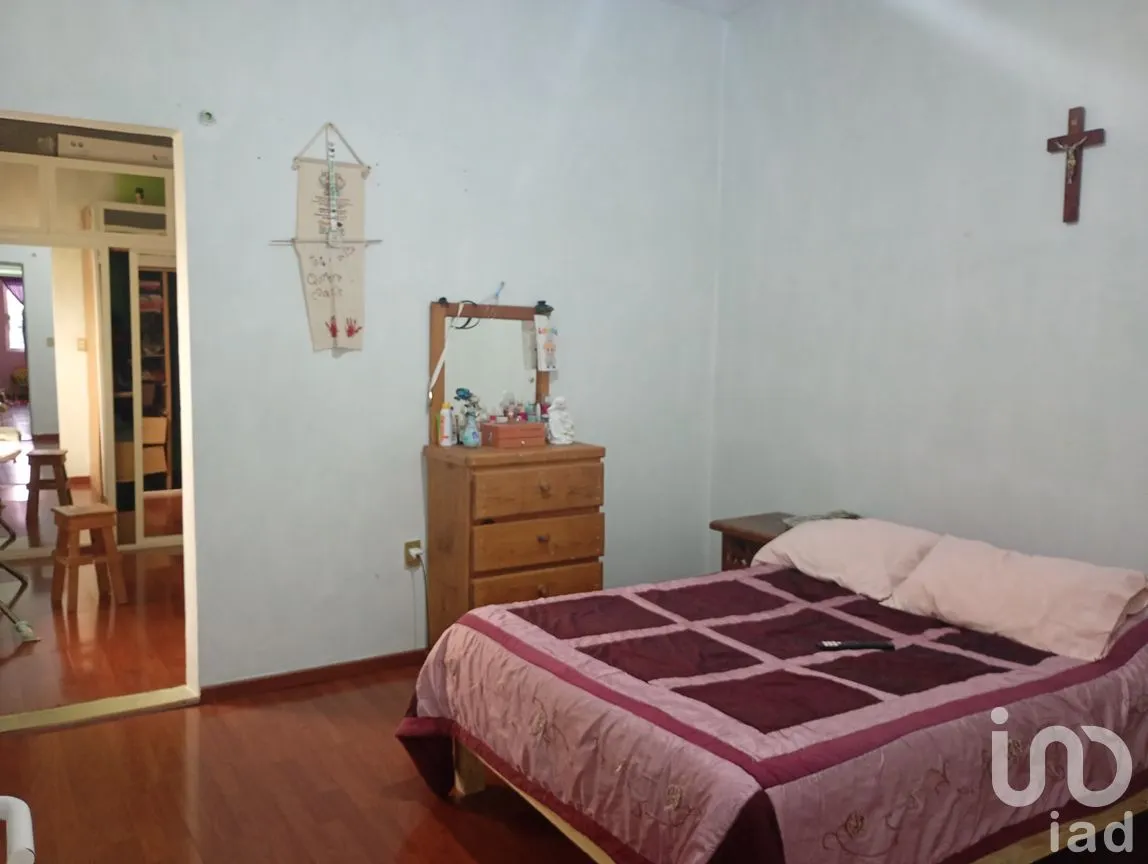 Casa en Venta en Electricista, Huauchinango, Puebla | NEX-297440 | iad México | Foto 14 de 22