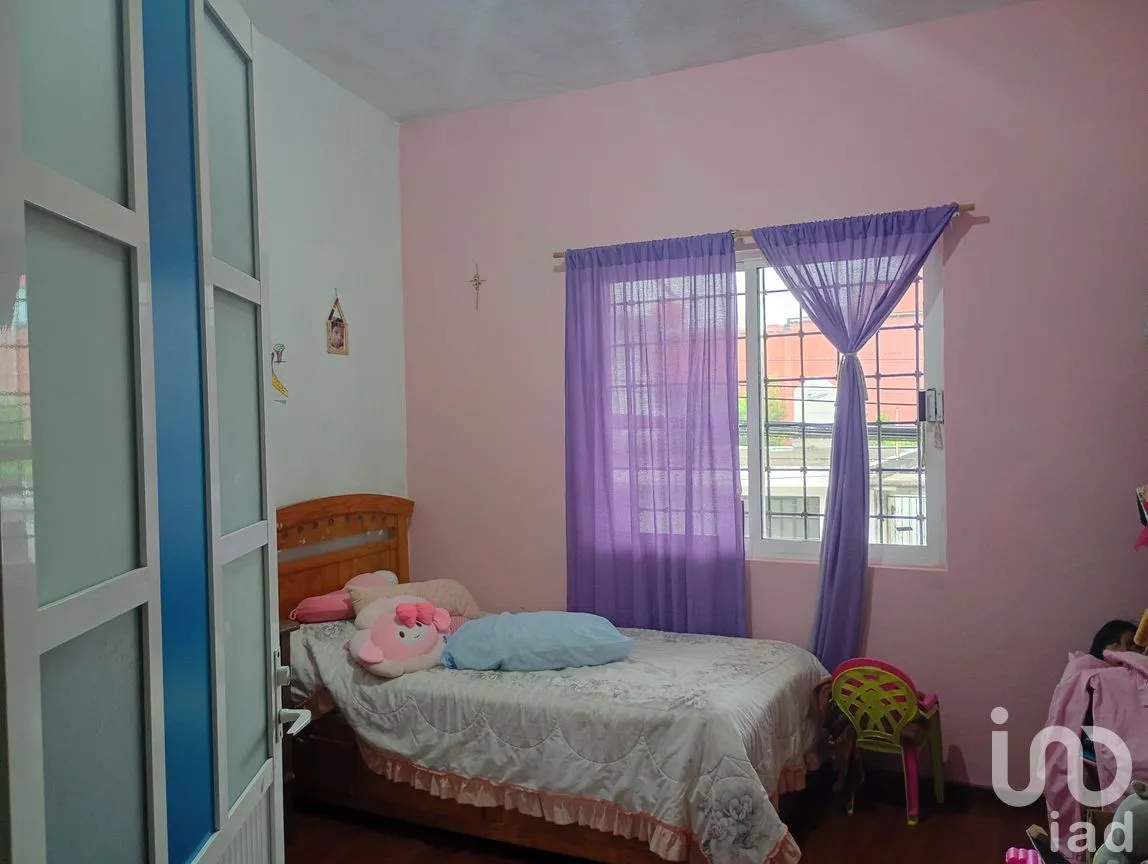 Casa en Venta en Electricista, Huauchinango, Puebla | NEX-297440 | iad México | Foto 16 de 22