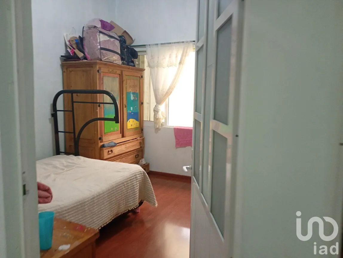 Casa en Venta en Electricista, Huauchinango, Puebla | NEX-297440 | iad México | Foto 18 de 22