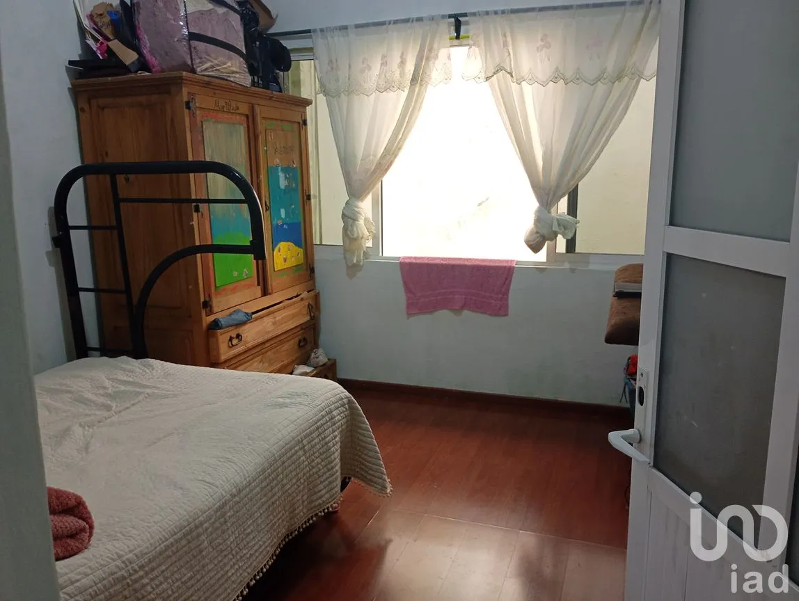 Casa en Venta en Electricista, Huauchinango, Puebla | NEX-297440 | iad México | Foto 19 de 22