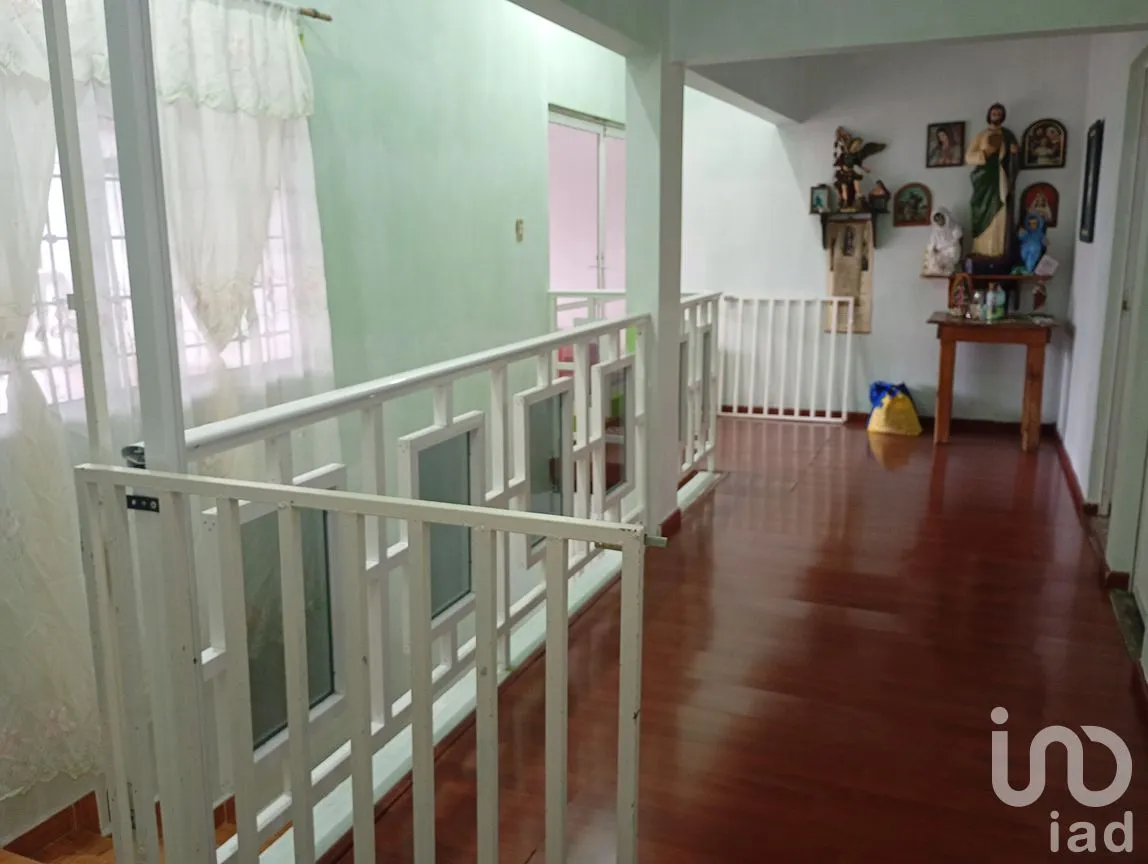 Casa en Venta en Electricista, Huauchinango, Puebla | NEX-297440 | iad México | Foto 20 de 22