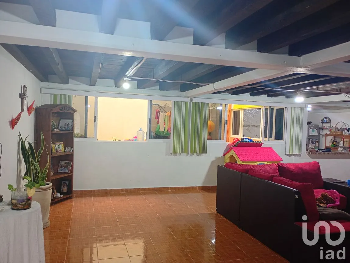 Casa en Venta en Electricista, Huauchinango, Puebla | NEX-297440 | iad México | Foto 3 de 22