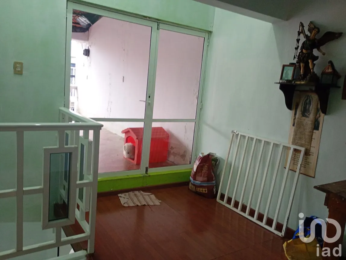 Casa en Venta en Electricista, Huauchinango, Puebla | NEX-297440 | iad México | Foto 21 de 22
