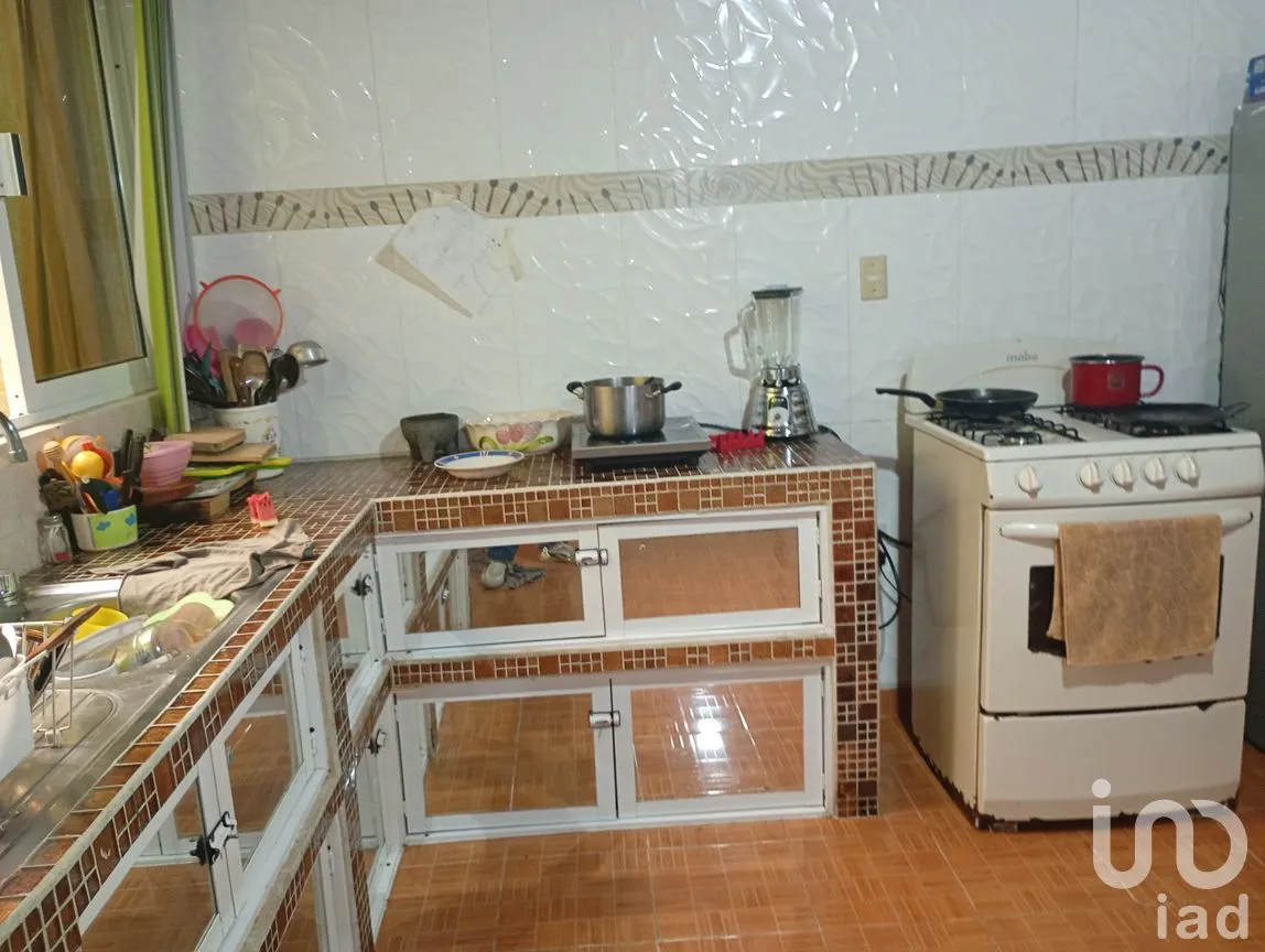 Casa en Venta en Electricista, Huauchinango, Puebla | NEX-297440 | iad México | Foto 6 de 22