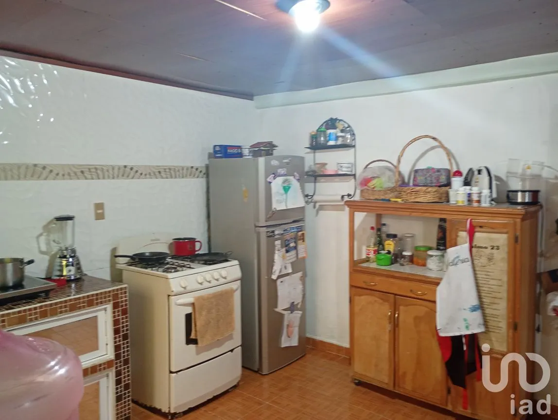 Casa en Venta en Electricista, Huauchinango, Puebla | NEX-297440 | iad México | Foto 7 de 22