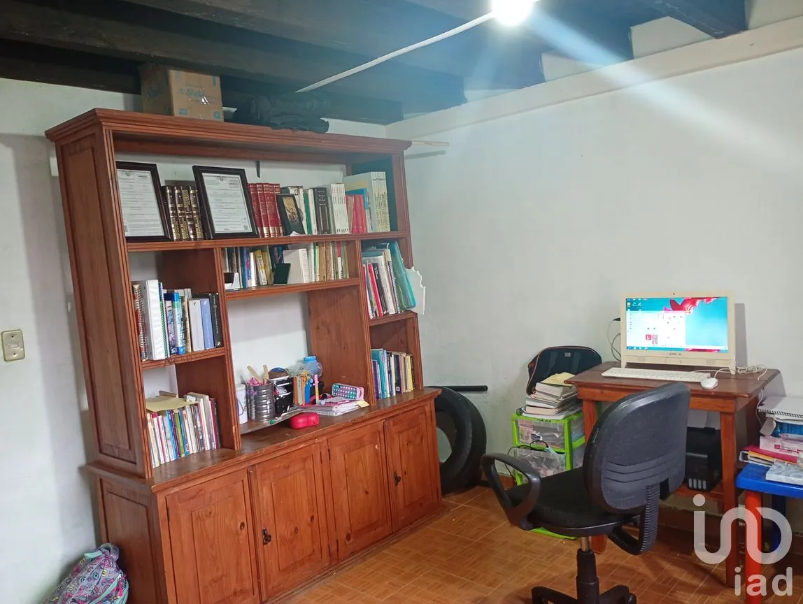 Casa en Venta en Electricista, Huauchinango, Puebla | NEX-297440 | iad México | Foto 8 de 22