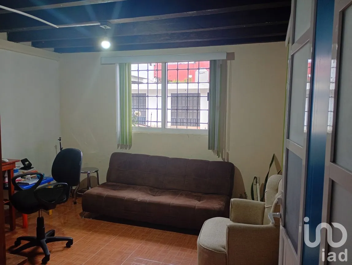 Casa en Venta en Electricista, Huauchinango, Puebla | NEX-297440 | iad México | Foto 9 de 22