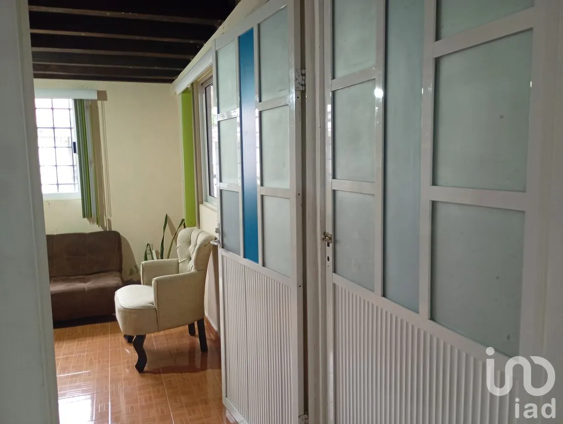 Casa en Venta en Electricista, Huauchinango, Puebla | NEX-297440 | iad México | Foto 10 de 22