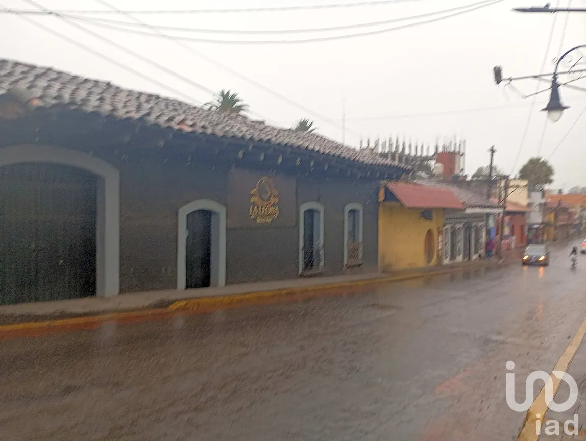 Local en Renta en Huauchinango Centro, Huauchinango, Puebla | NEX-298707 | iad México | Foto 2 de 15