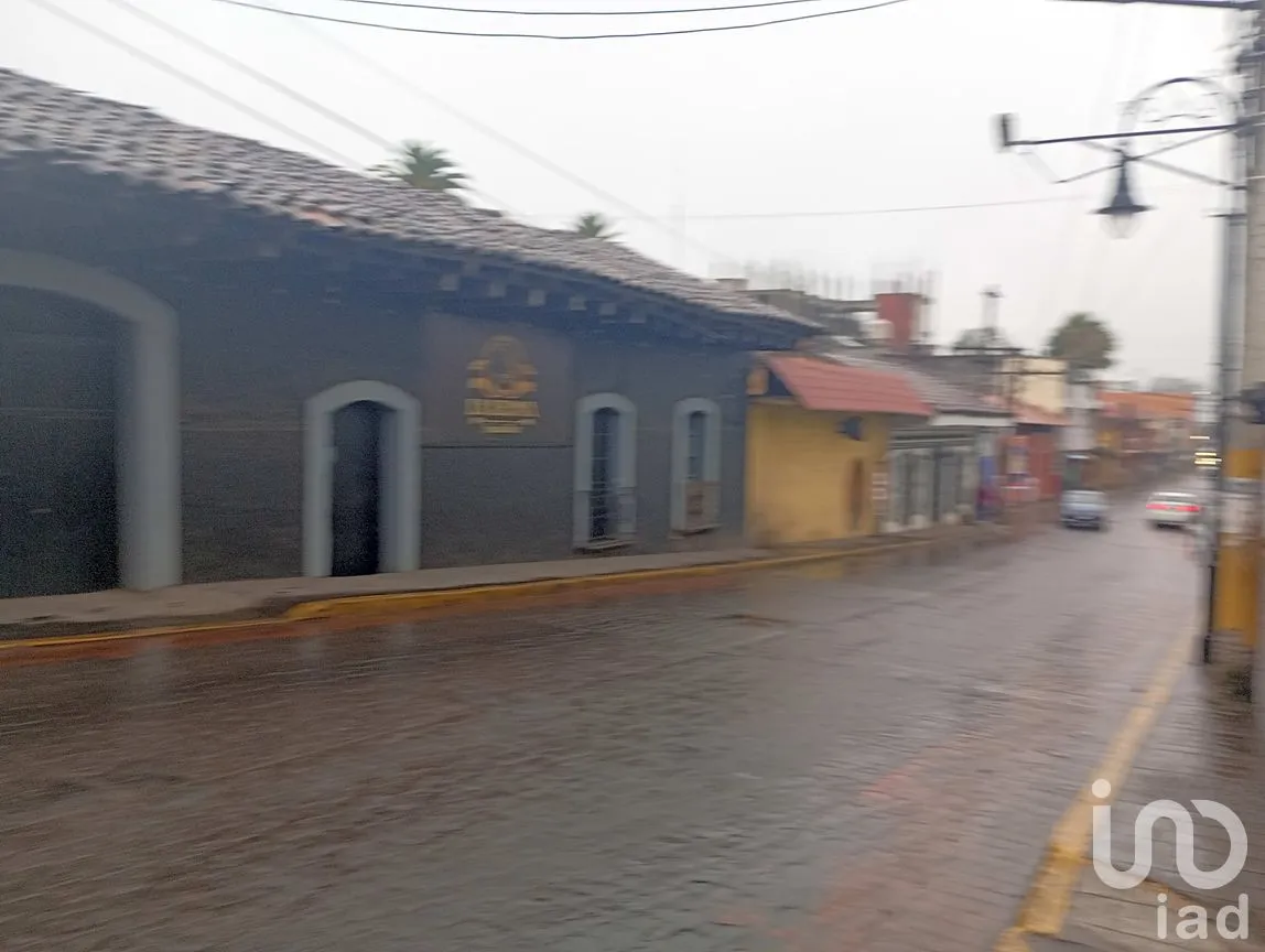 Local en Renta en Huauchinango Centro, Huauchinango, Puebla | NEX-298707 | iad México | Foto 3 de 15