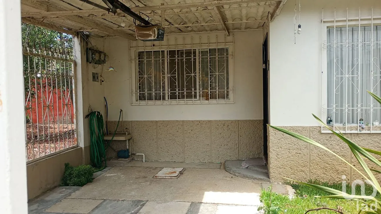 Casa en Venta en Lomas del Bosque, Huauchinango, Puebla | NEX-298838 | iad México | Foto 2 de 30