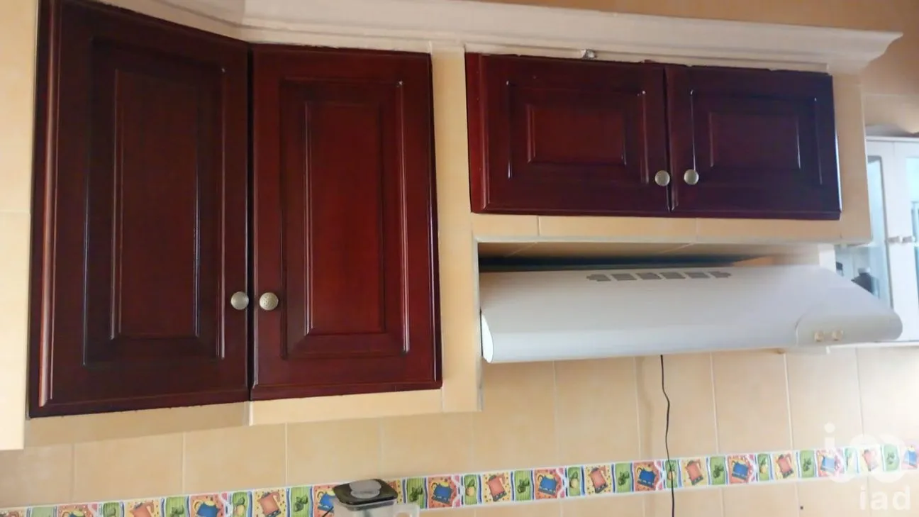 Casa en Venta en Lomas del Bosque, Huauchinango, Puebla | NEX-298838 | iad México | Foto 11 de 30