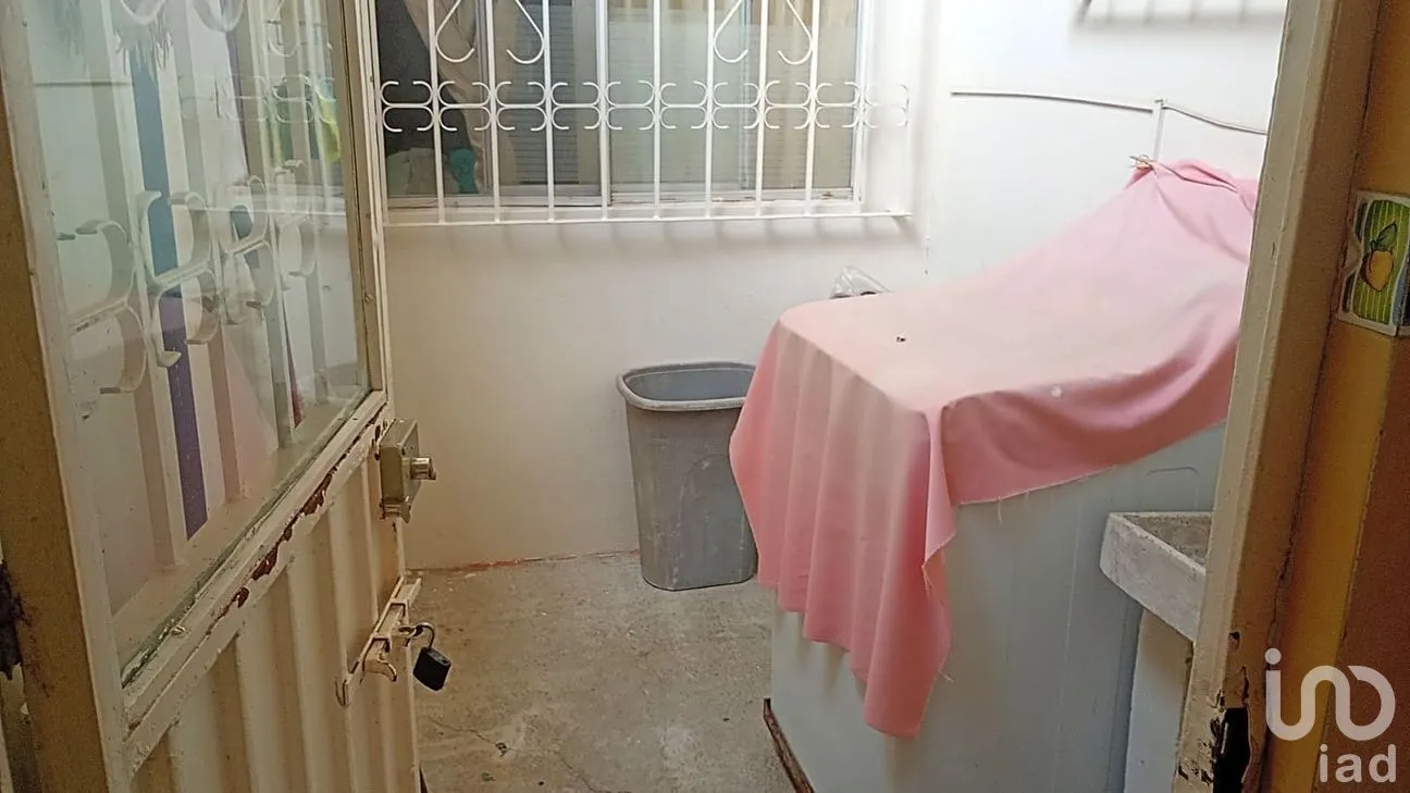Casa en Venta en Lomas del Bosque, Huauchinango, Puebla | NEX-298838 | iad México | Foto 12 de 30