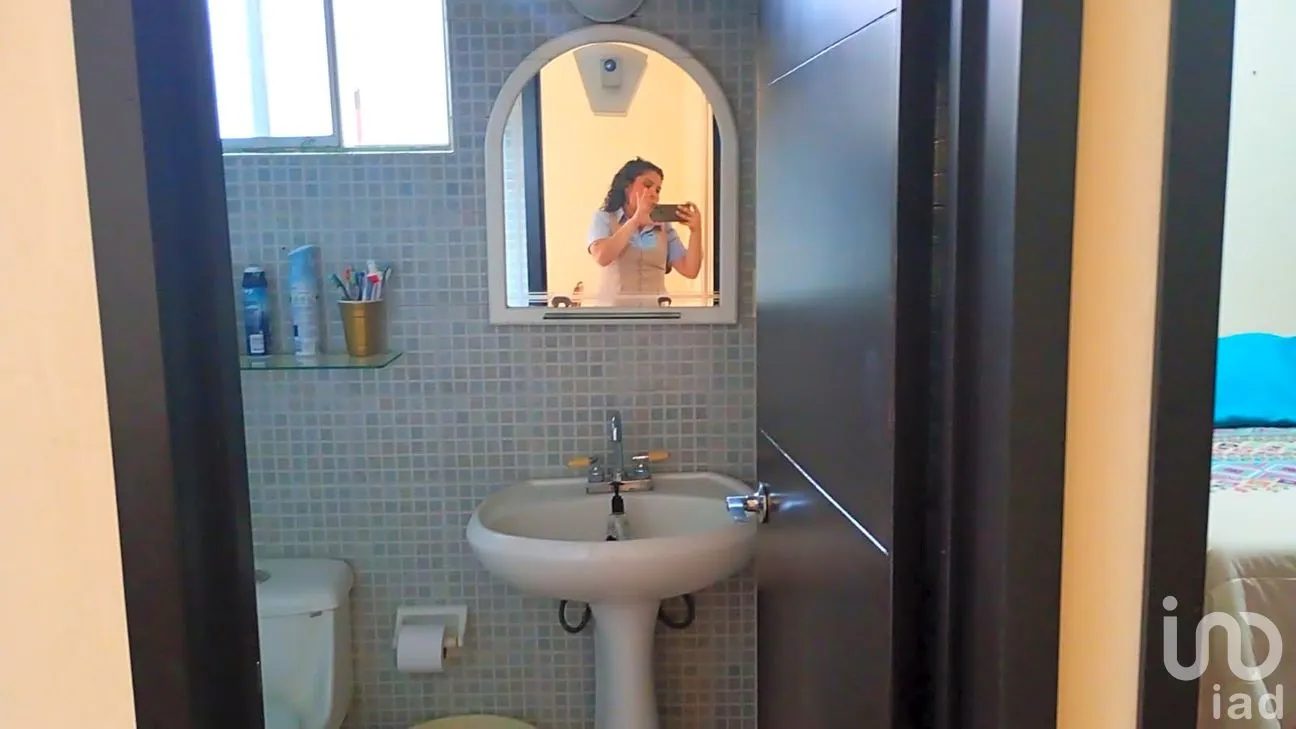 Casa en Venta en Lomas del Bosque, Huauchinango, Puebla | NEX-298838 | iad México | Foto 13 de 30