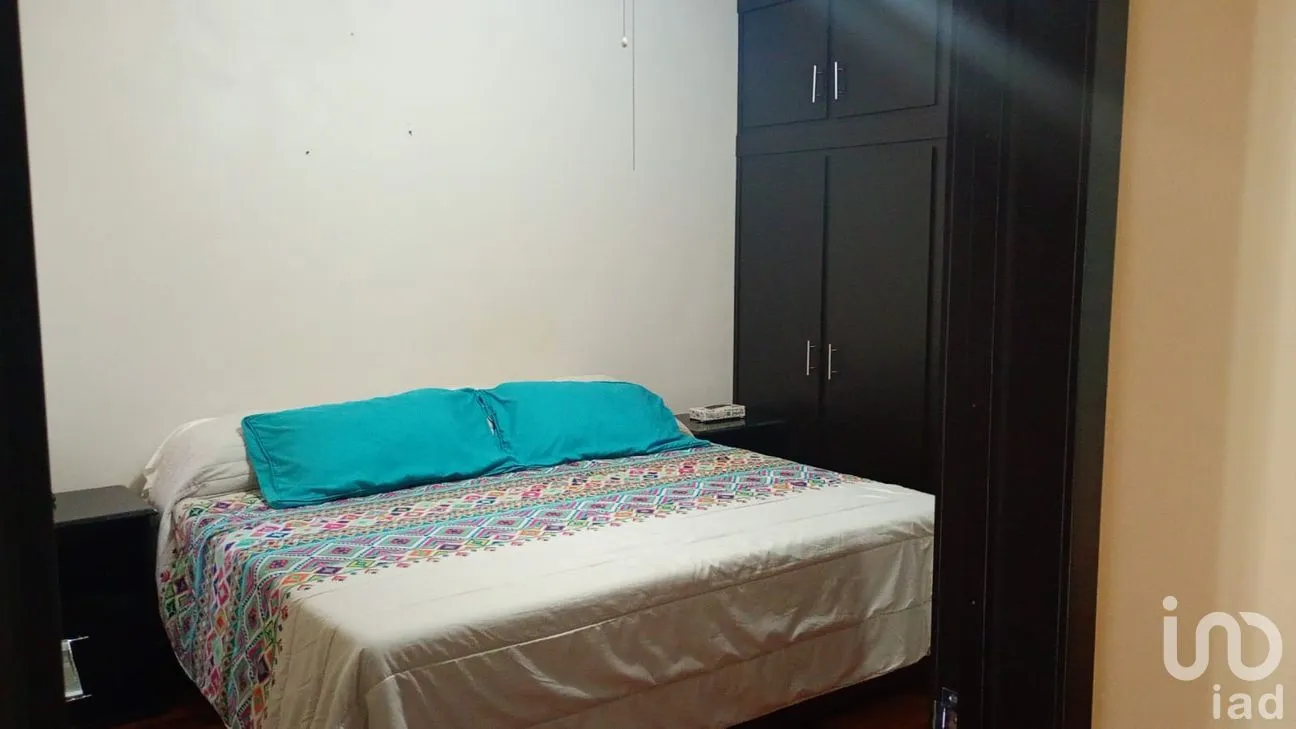 Casa en Venta en Lomas del Bosque, Huauchinango, Puebla | NEX-298838 | iad México | Foto 15 de 30