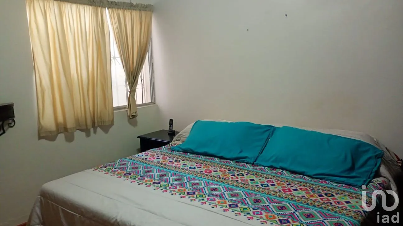 Casa en Venta en Lomas del Bosque, Huauchinango, Puebla | NEX-298838 | iad México | Foto 17 de 30