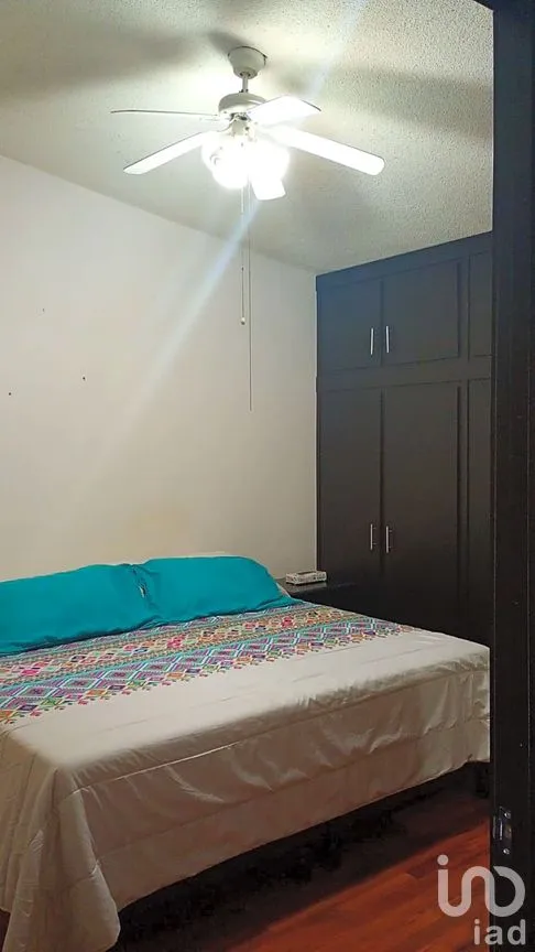Casa en Venta en Lomas del Bosque, Huauchinango, Puebla | NEX-298838 | iad México | Foto 18 de 30
