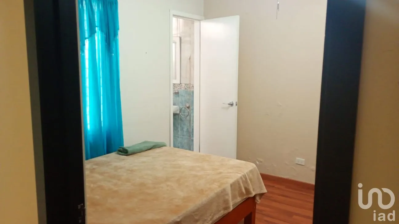 Casa en Venta en Lomas del Bosque, Huauchinango, Puebla | NEX-298838 | iad México | Foto 19 de 30