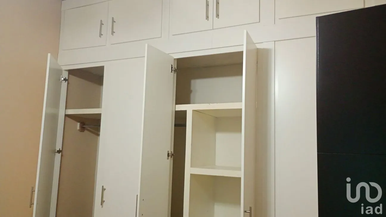 Casa en Venta en Lomas del Bosque, Huauchinango, Puebla | NEX-298838 | iad México | Foto 20 de 30