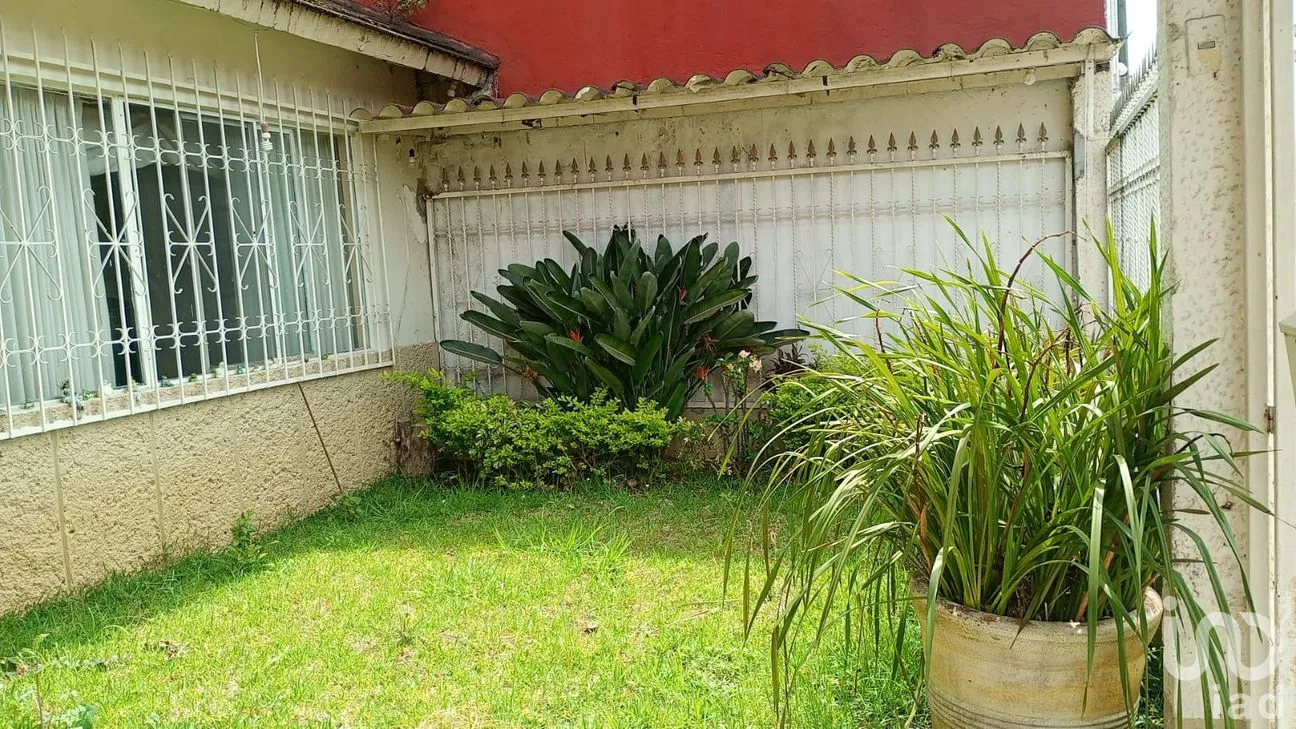 Casa en Venta en Lomas del Bosque, Huauchinango, Puebla | NEX-298838 | iad México | Foto 3 de 30