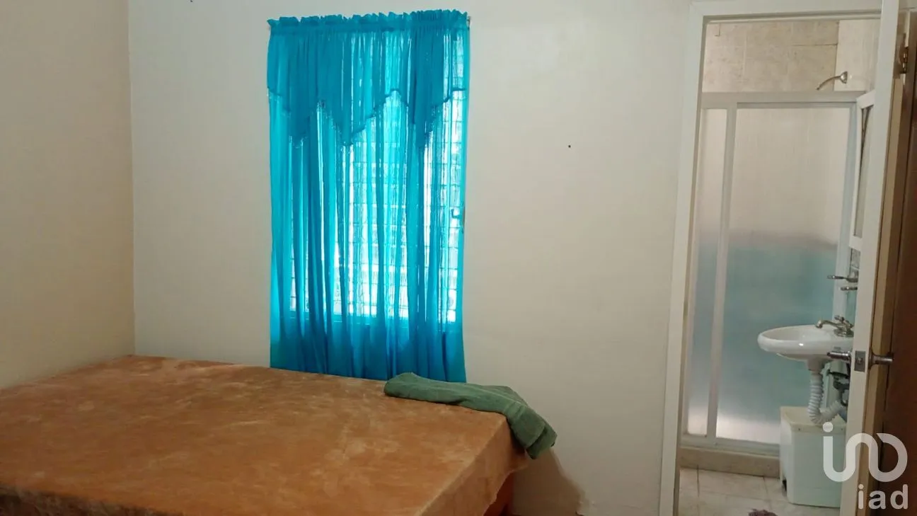 Casa en Venta en Lomas del Bosque, Huauchinango, Puebla | NEX-298838 | iad México | Foto 23 de 30