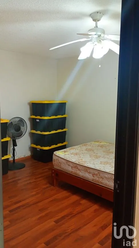 Casa en Venta en Lomas del Bosque, Huauchinango, Puebla | NEX-298838 | iad México | Foto 25 de 30