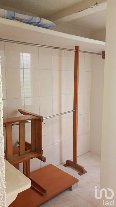 Casa en Venta en Lomas del Bosque, Huauchinango, Puebla | NEX-298838 | iad México | Foto 26 de 30