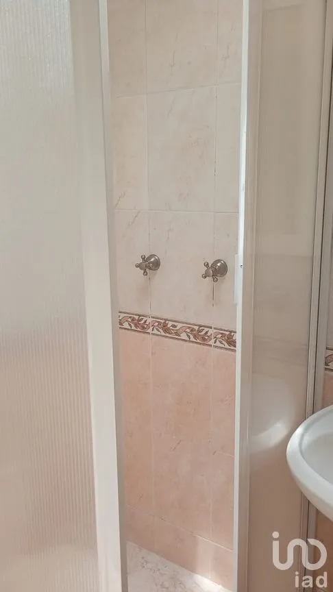 Casa en Venta en Lomas del Bosque, Huauchinango, Puebla | NEX-298838 | iad México | Foto 28 de 30