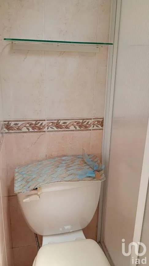 Casa en Venta en Lomas del Bosque, Huauchinango, Puebla | NEX-298838 | iad México | Foto 29 de 30